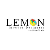 Avatar of Lemon Interior Designers
