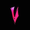 Avatar of versateliers