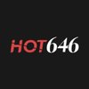 Avatar of Hot646