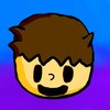 Avatar of Expired Pepper