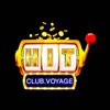 Avatar of HITCLUB