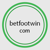 Avatar of بت فوت Betfoot