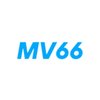 Avatar of mv66ketbiz