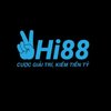 Avatar of HI88 – Trang chủ Hi88com – Link Hi88 mới nhất 2025