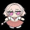 Avatar of DogenGaming