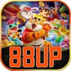 Avatar of 88UP