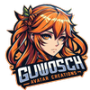 Avatar of arcane333