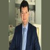 Avatar of Greg Royce