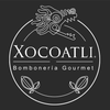 Avatar of xocoatli