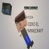 Avatar of MIXAMO MAX 3D