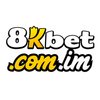 Avatar of 8kbet