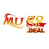 Avatar of Mu88