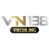 Avatar of vn138ing