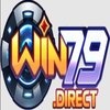 Avatar of win79direct