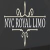 Avatar of NYC Royal Wedding & Party Limo