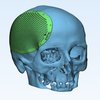 Avatar of sintelbio
