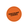 Avatar of Beehiiv Discount Code