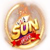 Avatar of Sunwin