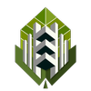 Avatar of mondobruto