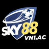 Avatar of Sky88