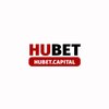 Avatar of Hubet Capital