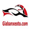Avatar of Giá Bán Xe Ô Tô