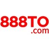 Avatar of 888Tome