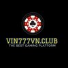 Avatar of vin777vncLub