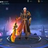 Avatar of Sam.Haris.Ow