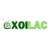 Avatar of Xoilac TV