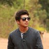 Avatar of Adk.Datta