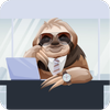 Avatar of jhonnycarpenito