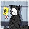 Avatar of scarlettcharlie499