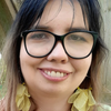 Avatar of Katarina Navratova