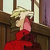 Avatar of ThatGuyONESIE