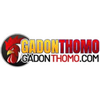 Avatar of Đá gà trực tiếp Gà Đòn Thomo C1
