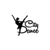Avatar of City Dance