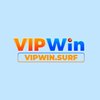 Avatar of Vipwin Surf