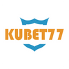 Avatar of kubet77app2