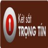 Avatar of ketsatantoancom