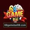 Avatar of 68gamebai99x3