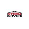 Avatar of Storm Saver Roofing