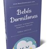 Avatar of Bebes Dormilones Pdf Paula Castillo