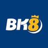 Avatar of CEO BK8 Đăng Khôi