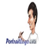 Avatar of Portrait Logo