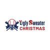 Avatar of MLB Ugly Christmas Sweater