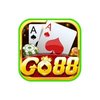 Avatar of Cổng Game GO88