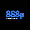 Avatar of 888Pspot