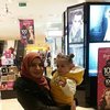 Avatar of Hadeel.Hariri