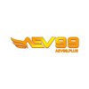 Avatar of AEV99 - Nhà Cái Cá Cược Trực Tuyến Hàng Đầu